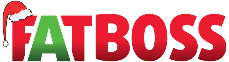 Fatboss Casino Logo